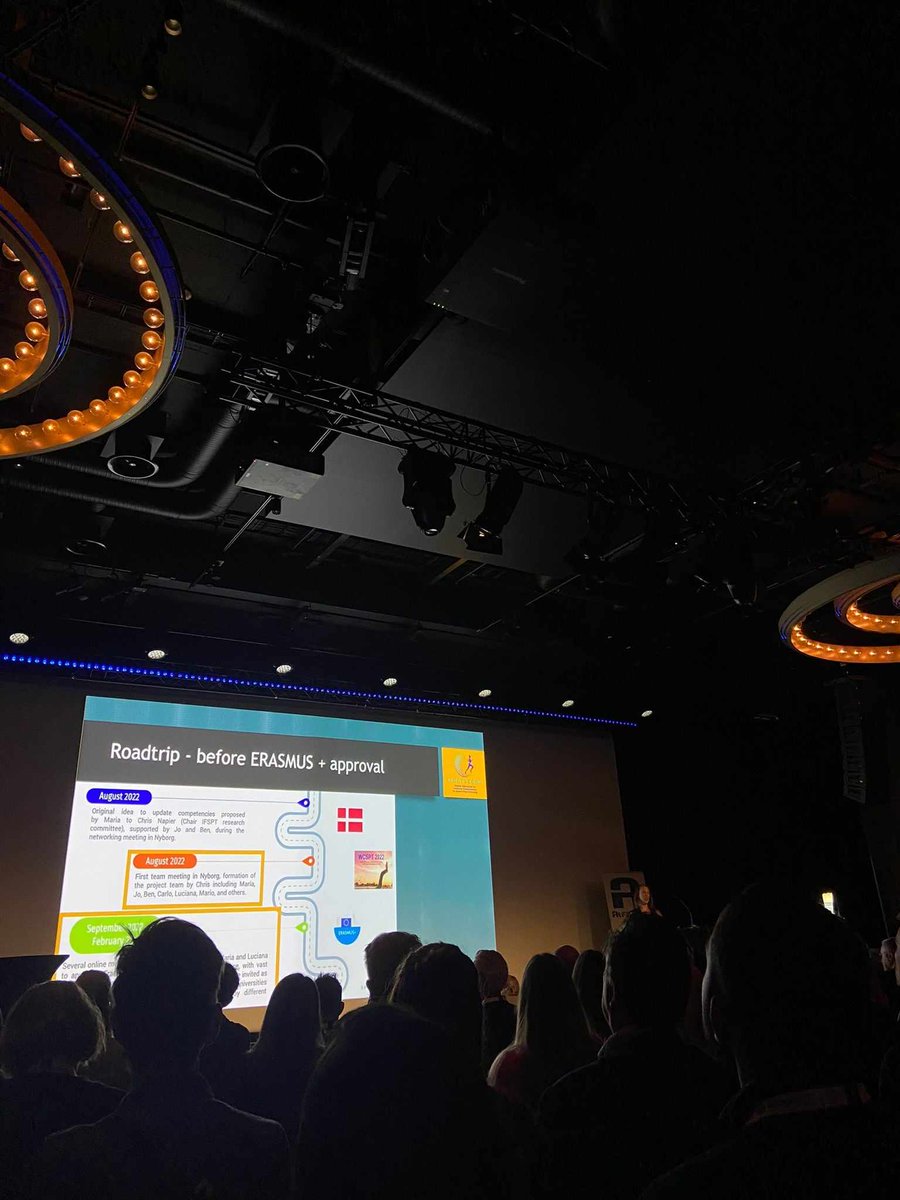 Bruno Tassignon tweet media