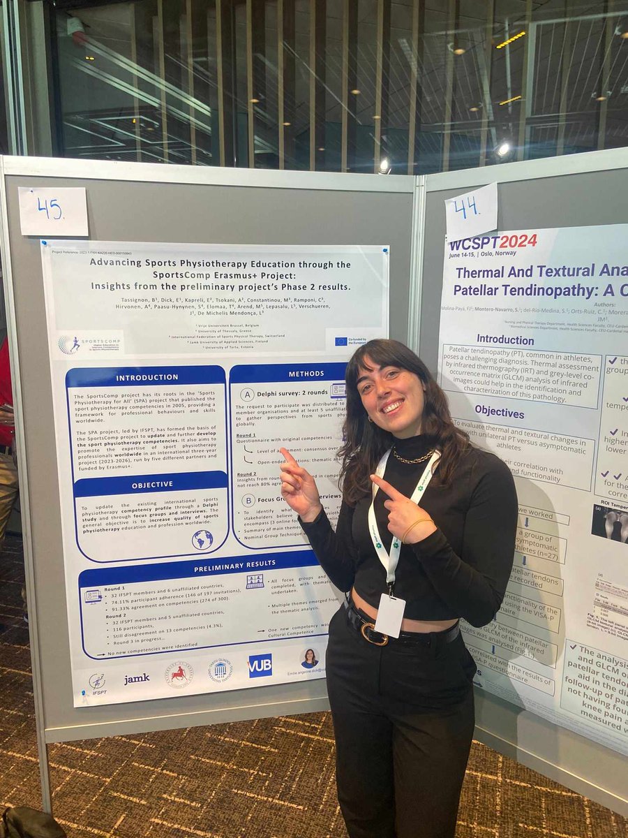 Bruno Tassignon tweet media