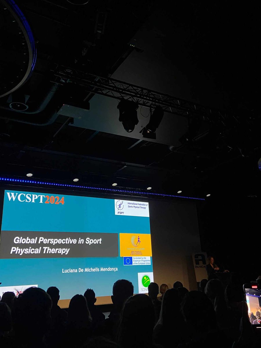 Bruno Tassignon tweet media