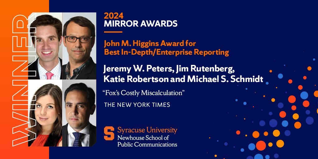 Brian Stelter tweet media