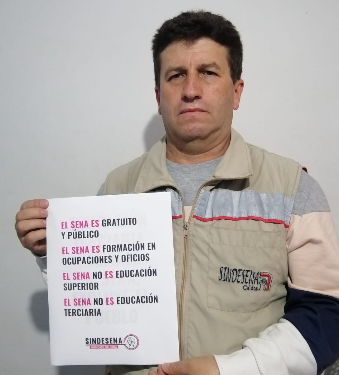 augusto garcia tweet media