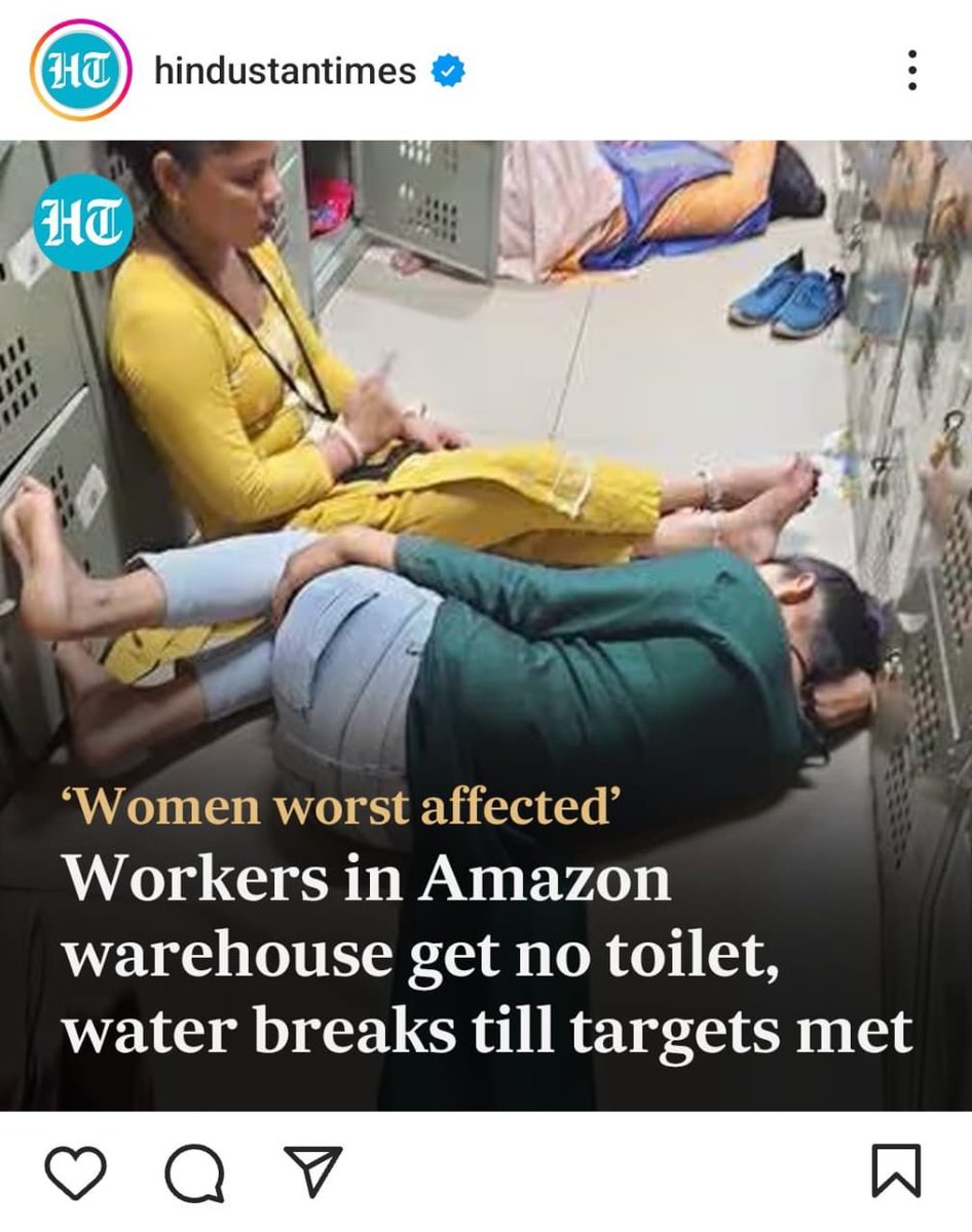 In any other country, this would have created a massive outrage. Not in india