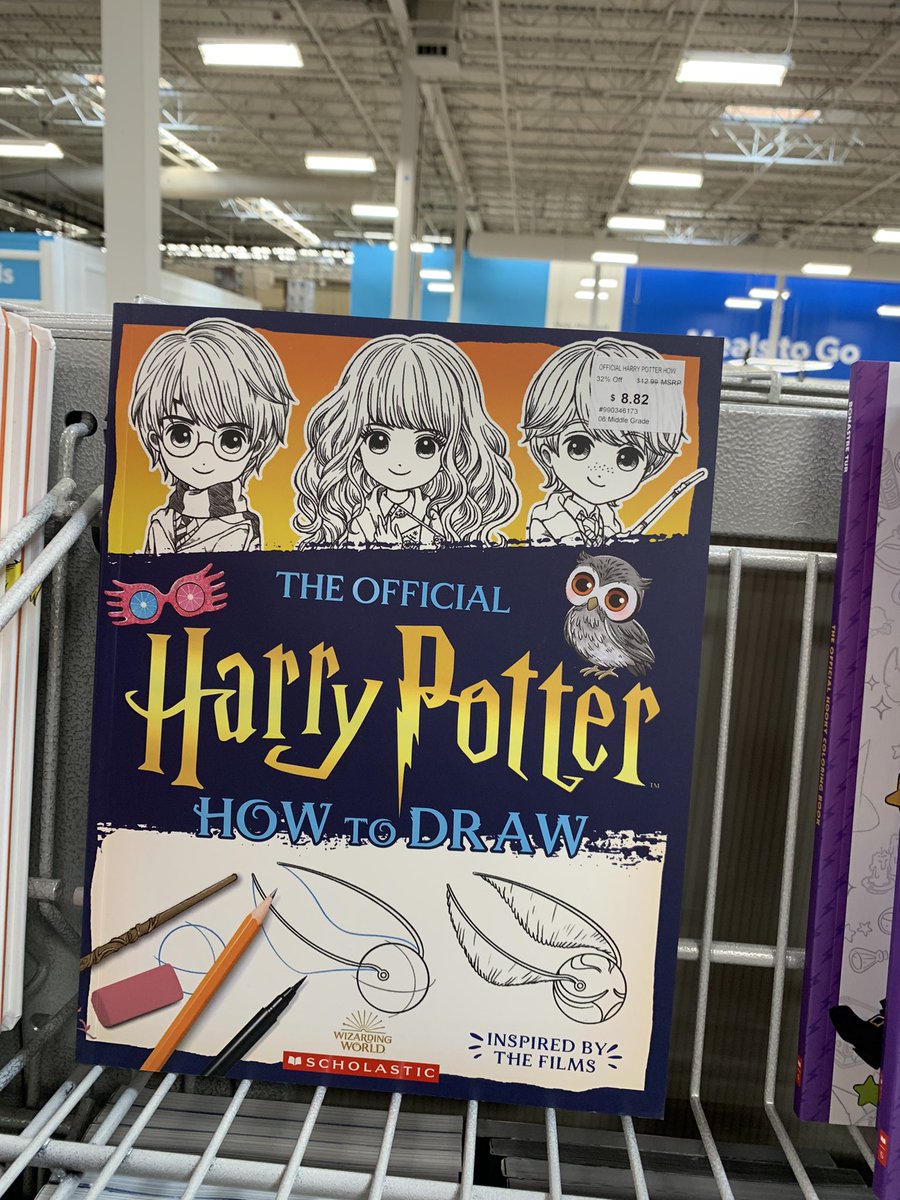 kingjamescode's tweet photo. Just a glimpse of the literary onslaught against the minds and hearts of our children. God forbids all of these. They are Satan’s discipleship manuals. https://t.co/d1gRAf7AUf