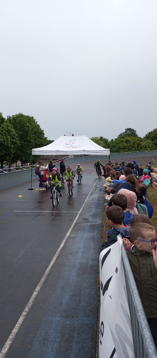 USEP Mayenne tweet media