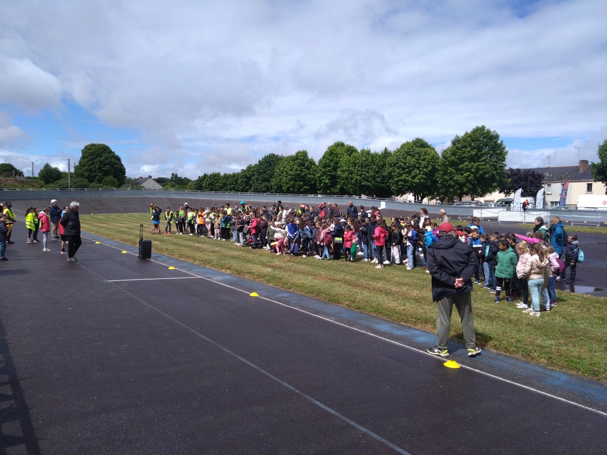 USEP Mayenne tweet media