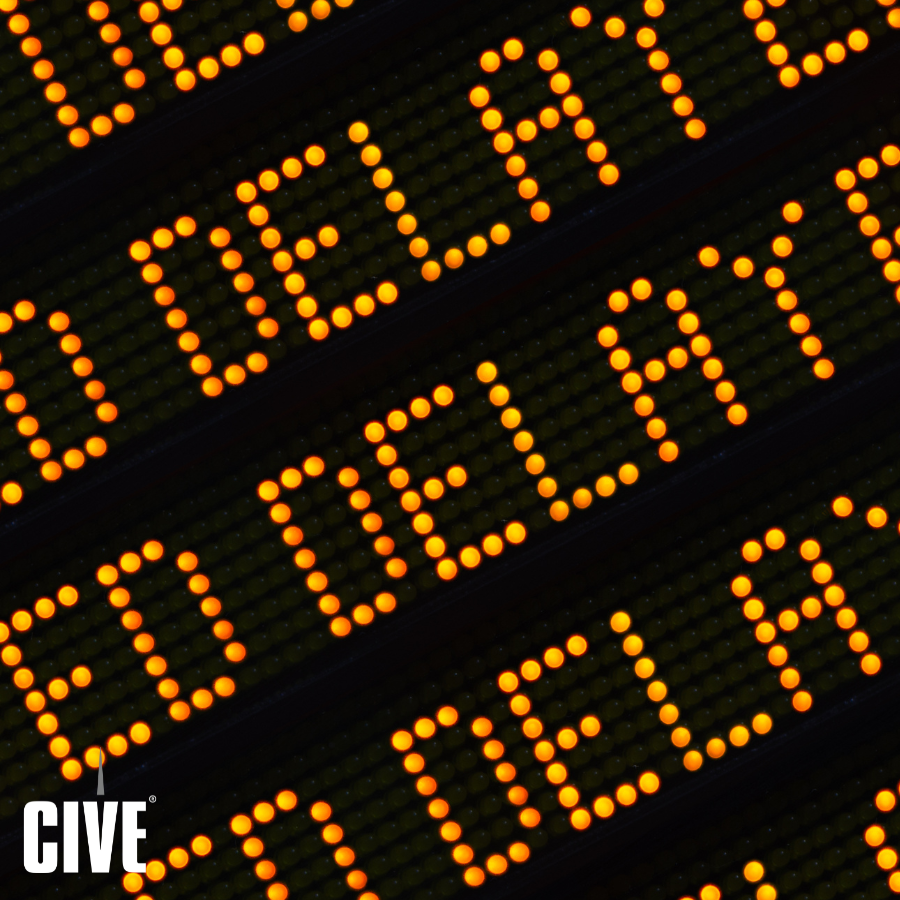 CIVEinc's tweet image. In the construction industry, delays can often be as much a part of the process as the building itself.

Learn more here: hubs.la/Q02BlnZF0

#CIVE #EngineeredWithValue #designbuild #construction #projectplanning #constructiondelays #projectmanagement #planning #mitigation
