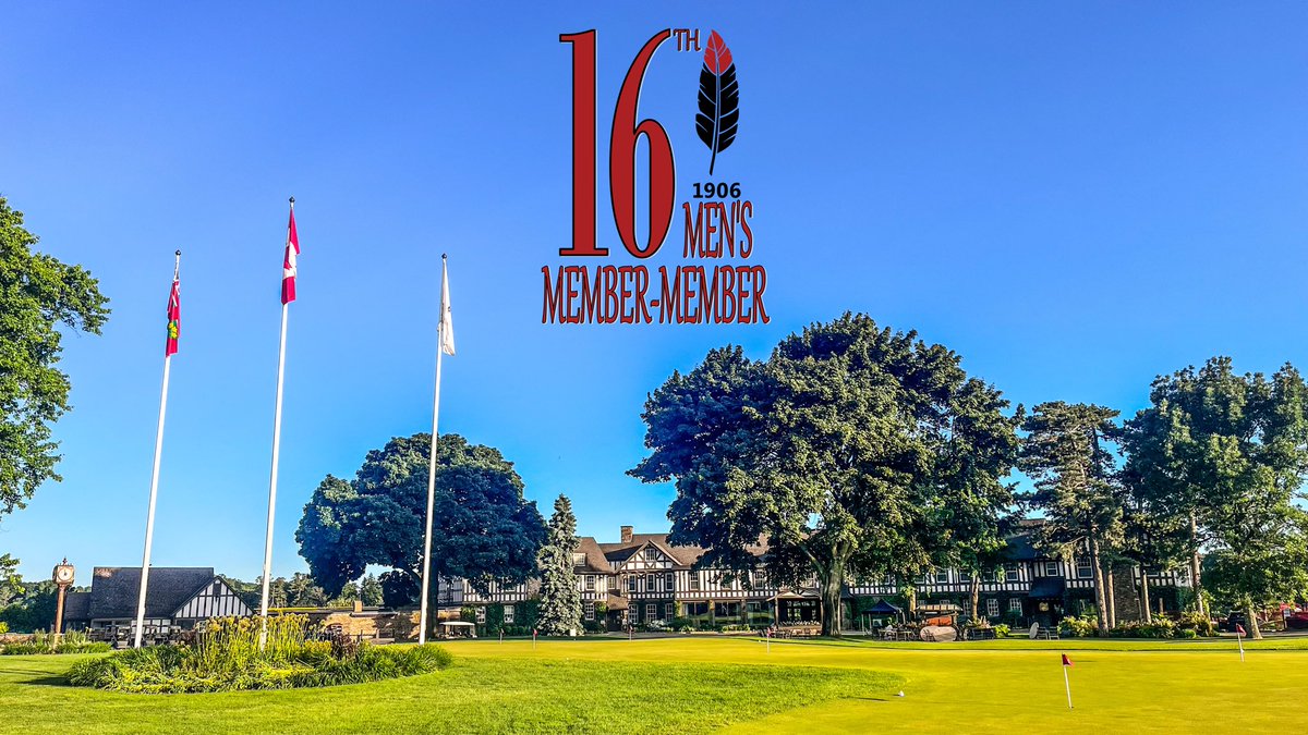 Jeremy Broom tweet media