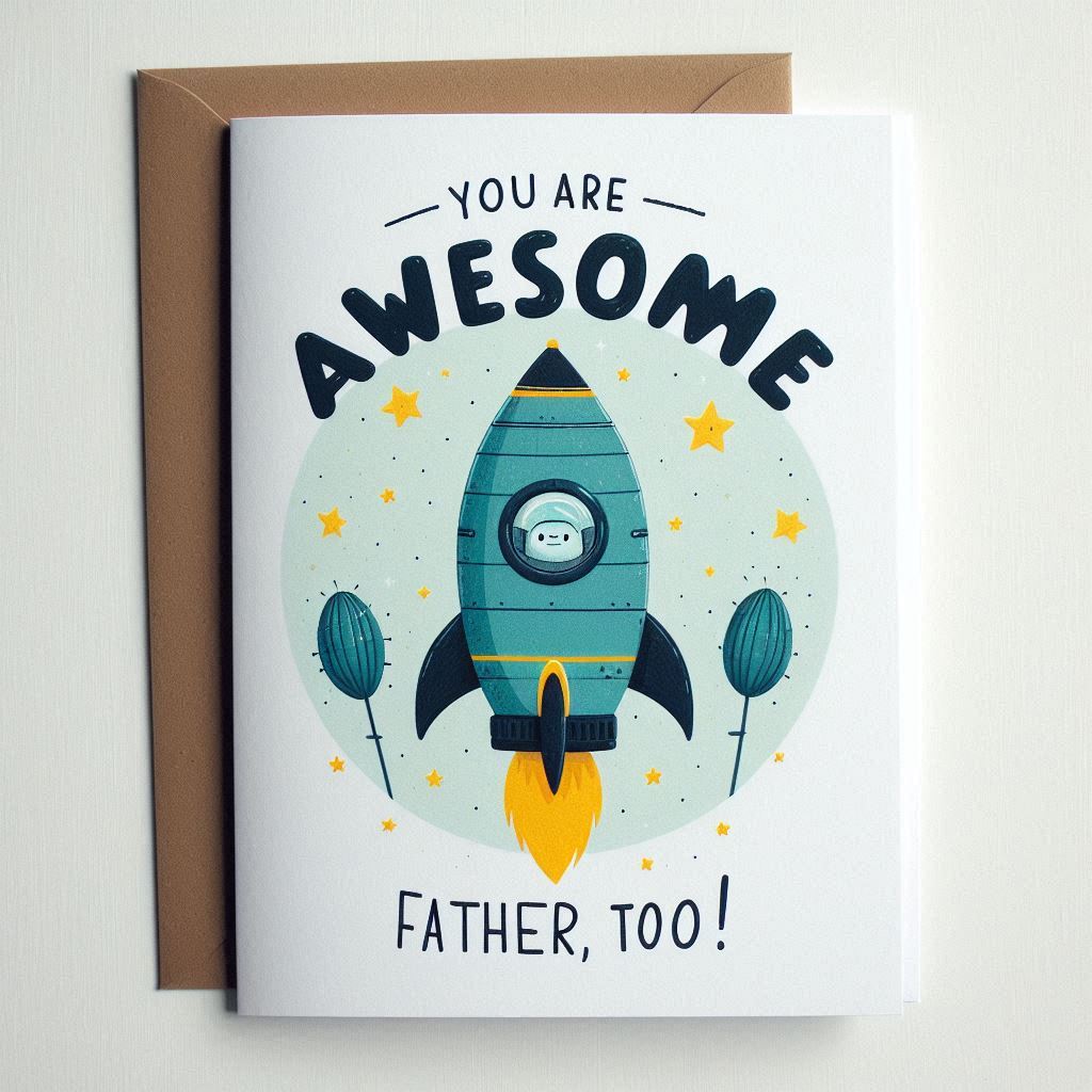 miltonphathead's tweet photo. @Jimpe47 Likewise. And happy Father's Day weekend! https://t.co/iCqGClrL52
