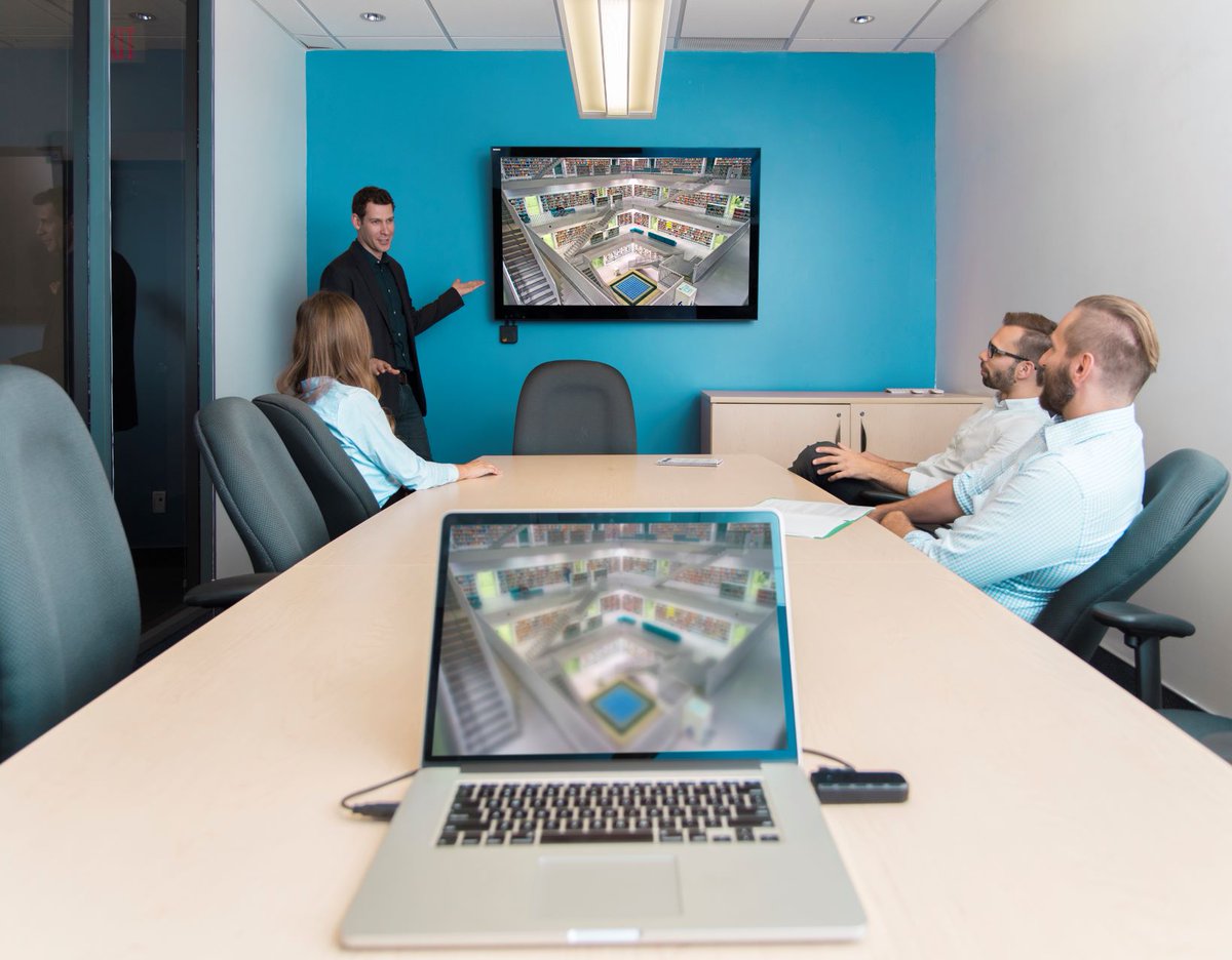 nyrius's tweet image. 📽️✨ Enjoy complete wireless video freedom with #Ariespro+. Stream 1080p movies, TV shows, and online videos from your laptop, PC, or DSLR camera straight to TV, projector, or monitor. Perfect for home or conference  No cords, no hassle! 🎬📺  #HDStreaming #TechFreedom