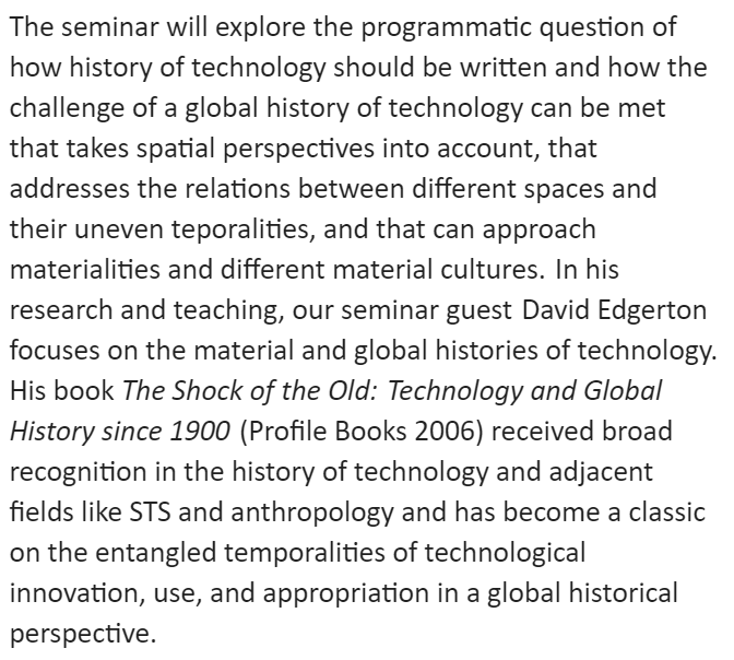 Per Högselius tweet media