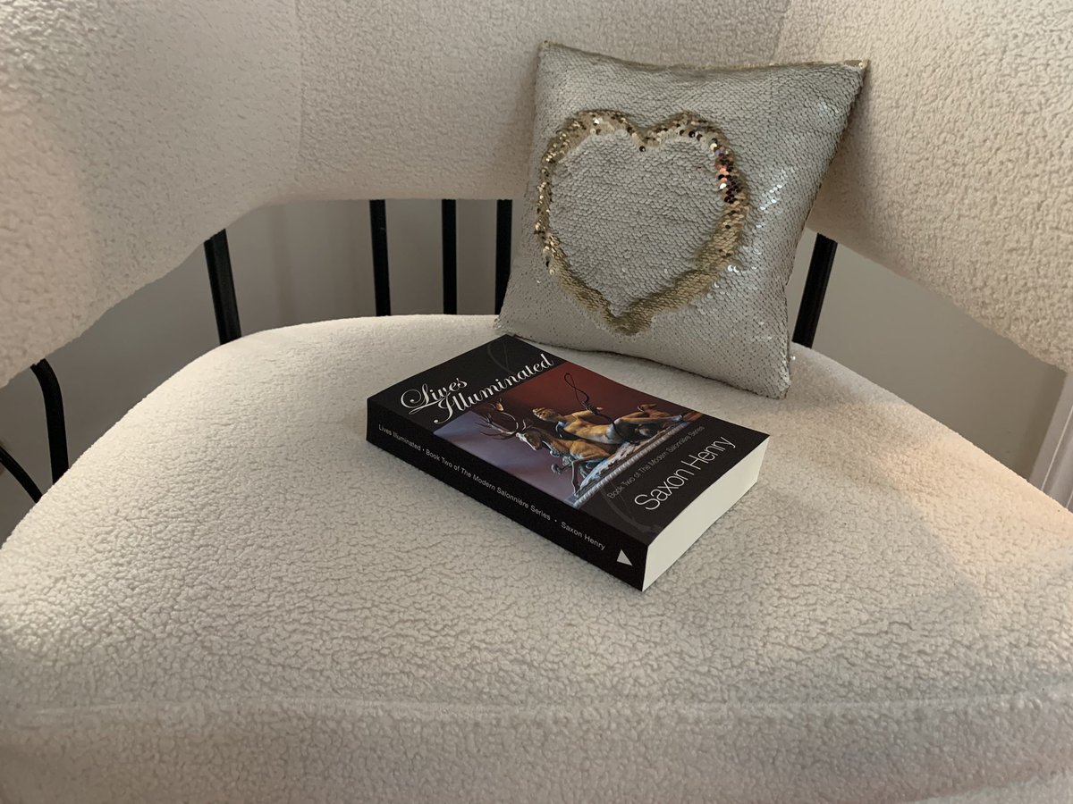 My newest book of travel essays is out! It is available on Amazon and on Bookshop.org. If you like armchair travel or are heading to the beach, I'm being told it's a nice read!