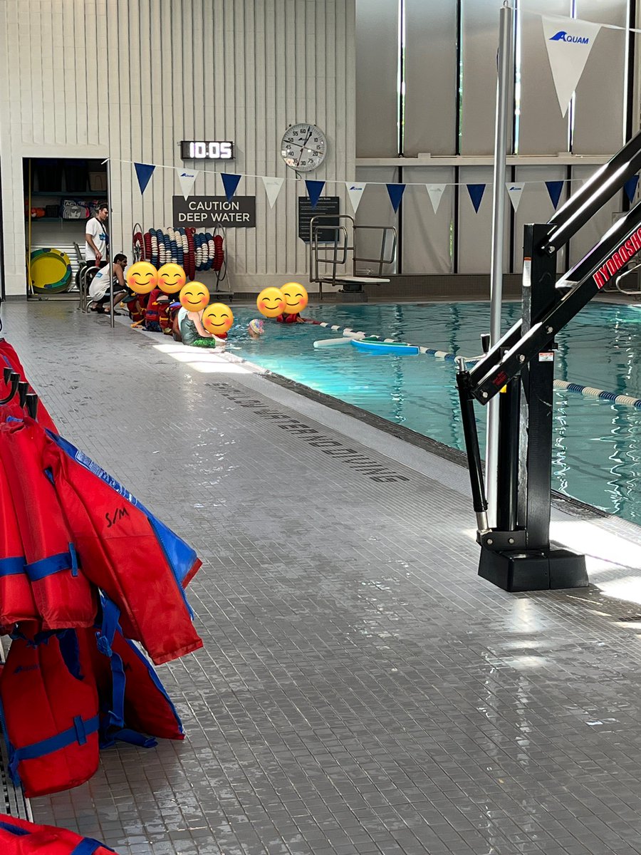 Mrs. Giuliano😀 tweet media