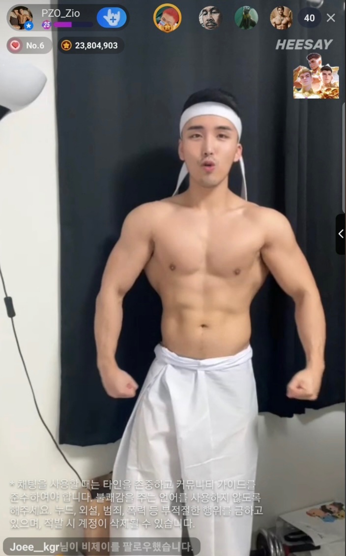 Physio_trainer_'s tweet photo. 6월 15일 오후 4시 “홍대 락소울윙” 집사카페☕️
(서울 마포구 와우산로21길 26 2층)

PZO(돌쇠집사)를 찾아주세요 😎
“전하 마마 하루 모시겠습니다 👋” https://t.co/riI9a9QLqV