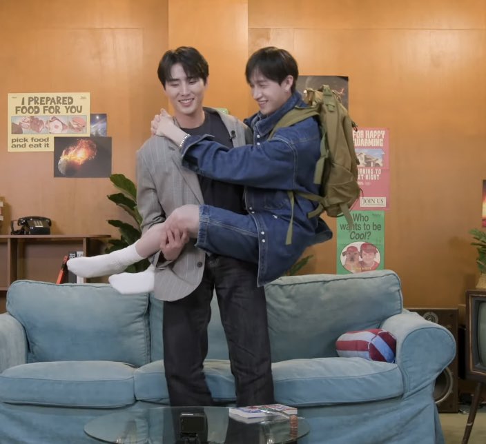 댕꾸 ◡̈ tweet media