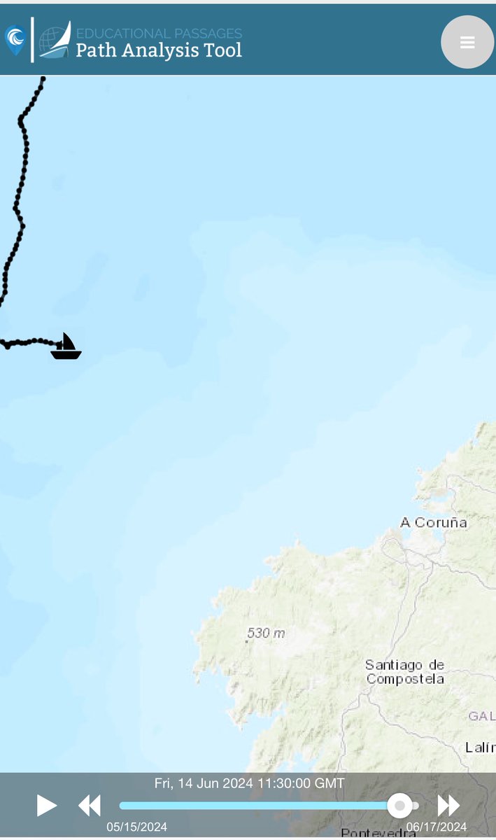 Raven KASTER tweet media