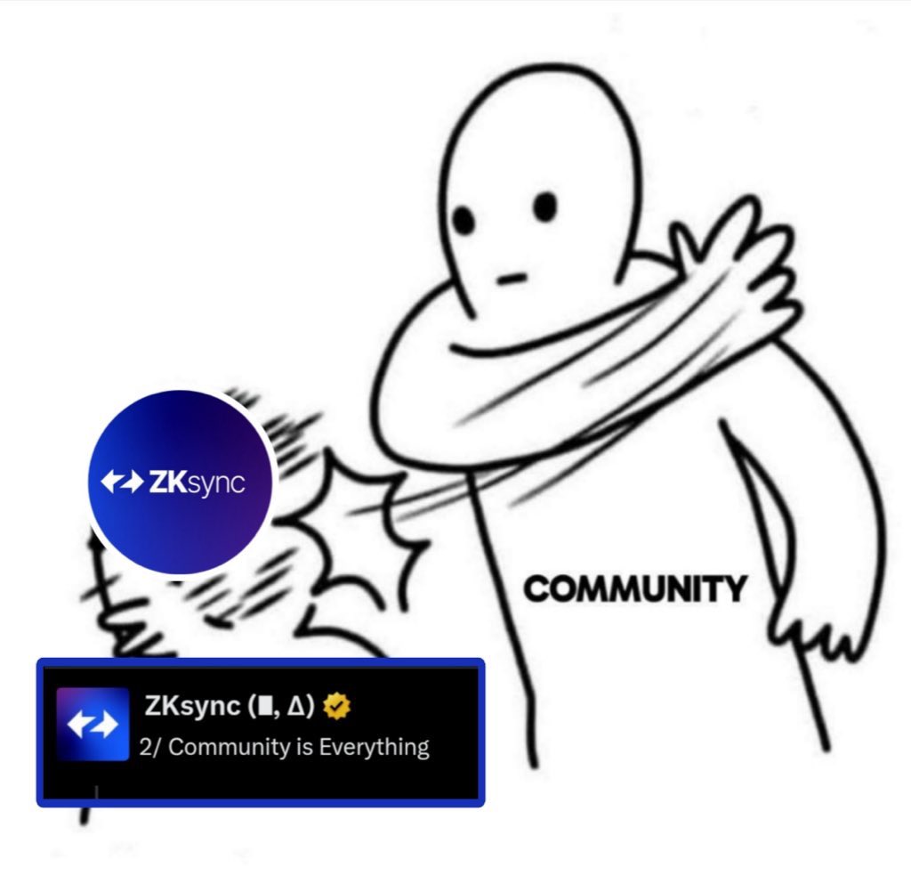 <a href="/Bybit_Official/">Bybit</a> <a href="/zksync/">ZKsync</a> #zksyncscam