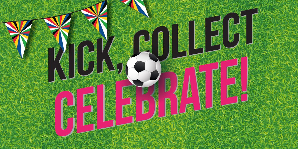 Score fantastic rewards with our exclusive #Euros2024 promotion! ⚽🏆 Check out how you can collect stamps to enter our prize draw! 🤩 👉 therewardsclub.co/page/euros-inc…

#TheRewardsClub #buildersmerchants #buildersuk #constructionsite #revamp #timber #housebuilder