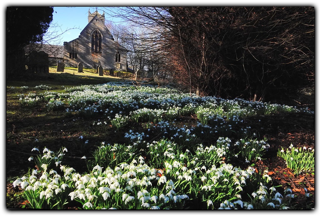 So happy to be returning to Northumberland for the relaunch concert of Music in Allendale!
 Catch us there tomorrow @ 7.30pm musicinallendale.weebly.com
