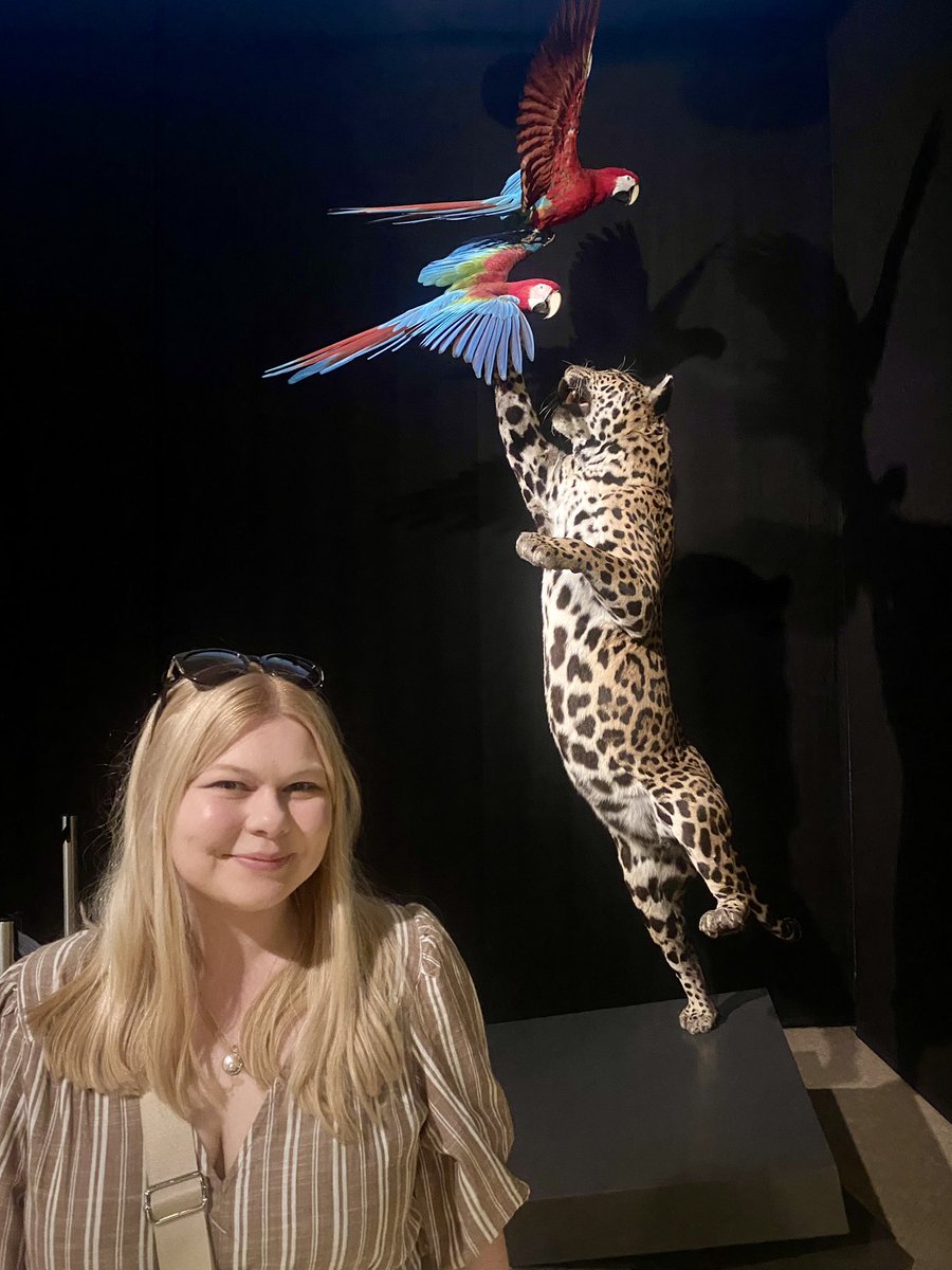 Amy Baird tweet media