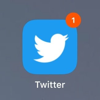 dayan karabas 💪🏻