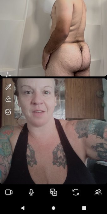 🍑 https://t.co/POgiZKsnDa<a href="/tag/femdom"class="tags"><span>#femdom</span></a><a href="/tag/blackmail"class="tags"><span>#blackmail</span></a><a href="/tag/exposure"class="tags"><span>#exposure</span></a><a href="/tag/publichumiliation"class="tags"><span>#publichumiliation</span></a>