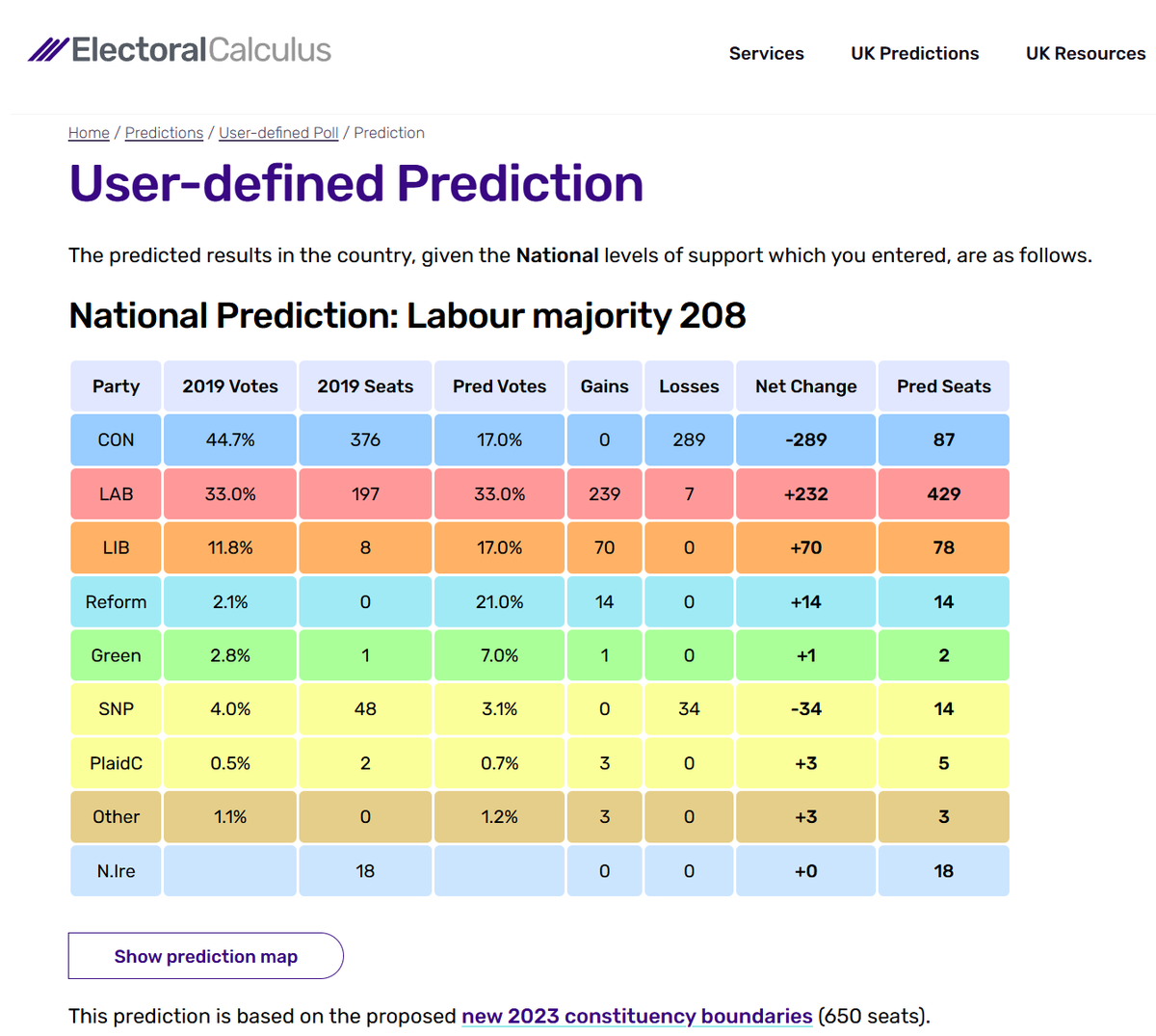 Paul C of 🏴󠁧󠁢󠁥󠁮󠁧󠁿 och 🇸🇪 tweet media