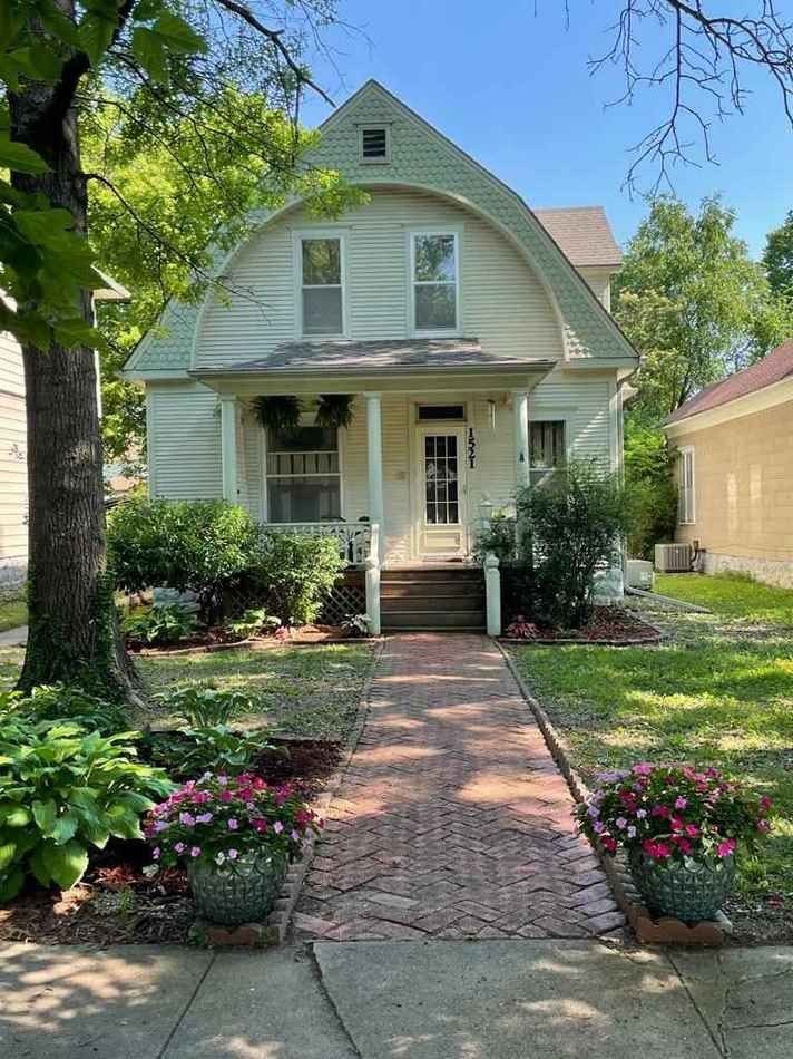 Think peace think Prosperity  🤗☺️