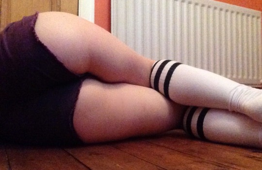 more nudes from 18 year old teen me x https://t.co/UZjz7eZO5S