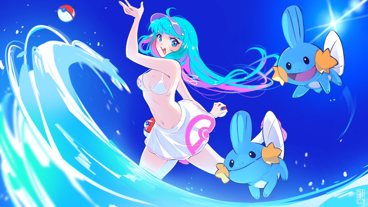 PeeweeArt's tweet photo. Hallo das habe ich gemacht QwQ
Ich bin sehr stolz darauf also möchte ich es mit euch teilen. Habt einen schönen Tag!✨🩷 https://t.co/qcxGILaRX8