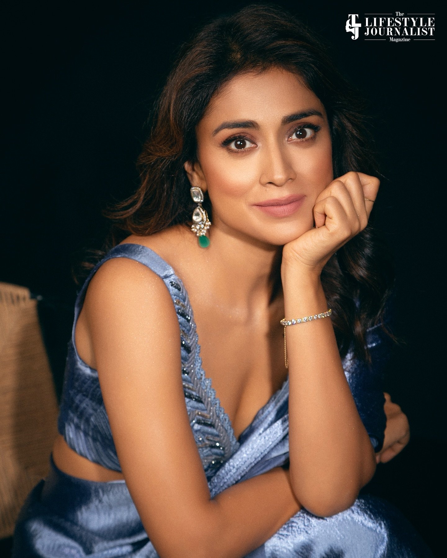 GQCAw79aQAIwTOI?format=jpg&name=large