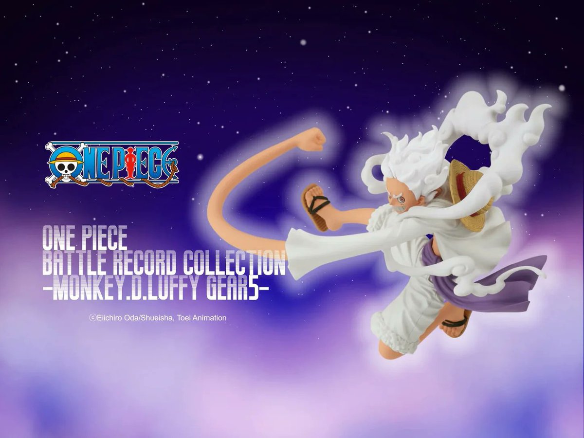 🚨CONCOURS🚨

Avec <a href="/LoP_MMORPG/">Lord of Pangea</a>, nous faisons gagner une figurine du Gear 5th de notre cher Luffy !

Pour participer :
➡️RT ce tweet
➡️Follow <a href="/MangaMoinsFra/">Manga Moins 🇵🇸</a> et <a href="/LoP_MMORPG/">Lord of Pangea</a>
➡️Répondez au tweet (1 réponse = 1 participation en+)

T.A.S le 20/06/2024 !