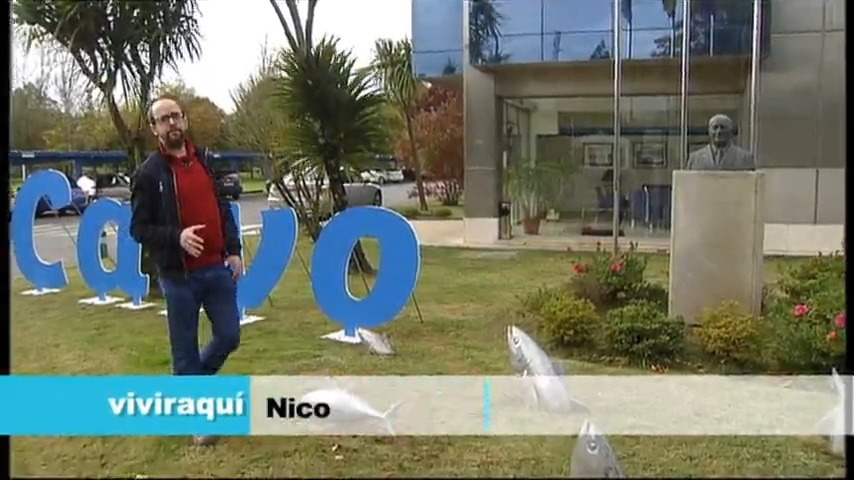 Nico Campos tweet media