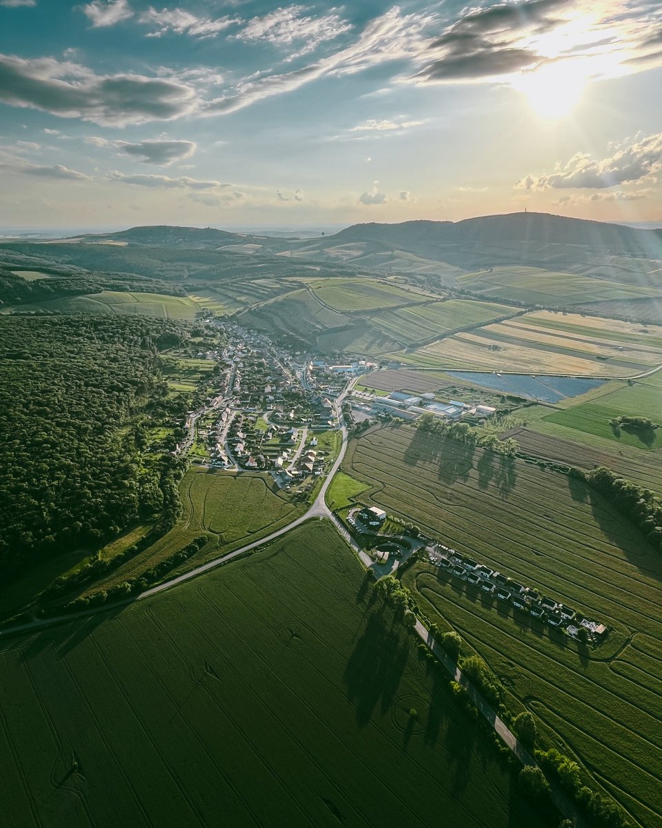 FUERGY's tweet photo. Fuergy team spent two days in the stunning wine town Valtice, where in addition to excellent food and wines, we created memories that we will remember for a long time.
We build strong relationships, which is the foundation of successful cooperation.
Cheers to our team!
#dreamteam https://t.co/UkWvVJv4U8