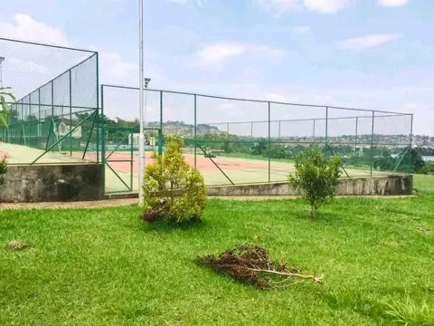 poshproperties1's tweet image. 🏫🌟 Attention Investors! Expansive school property in Luzira, Kampala!
📐 18.6 acres
💰 Price: $30M
Perfect for expanding institutions or entering the education sector!
📞 Call/WhatsApp: 0703995674 / 0753100355 / 0782788870 / 0774755146
#SchoolForSale #InvestmentOpportunity