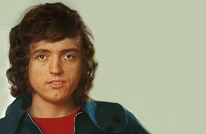 Su padre había muerto en el frente ruso y su madre tuvo que hacerse cargo de tres hijos con los escasos recursos que tenían a su alcance, algo que definió y dio forma a la personalidad del jovencito Frank.