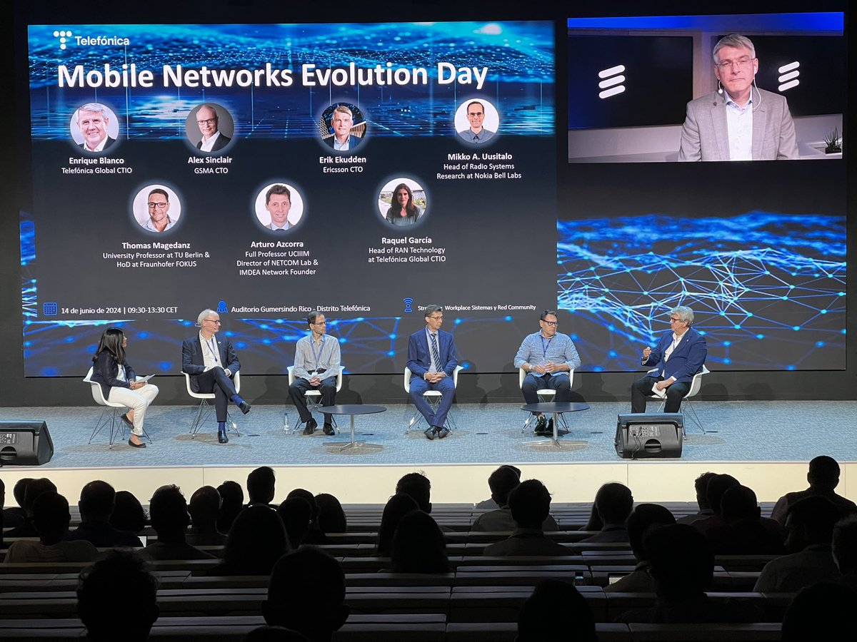 EL ESPAÑOL tweet media