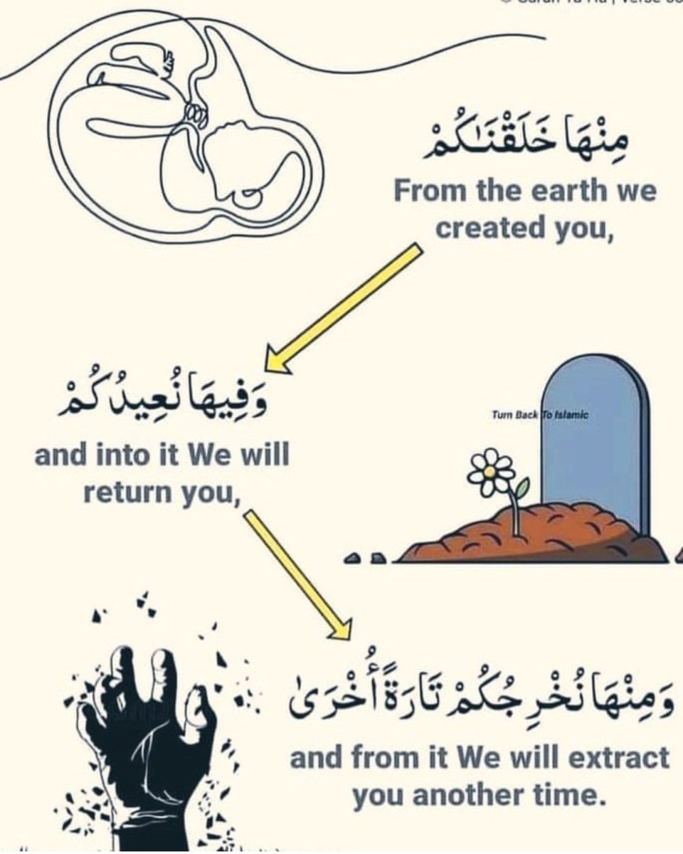 Mohammed_R40's tweet photo. #يوم_Iلجمعه https://t.co/cEIrBfzQyG