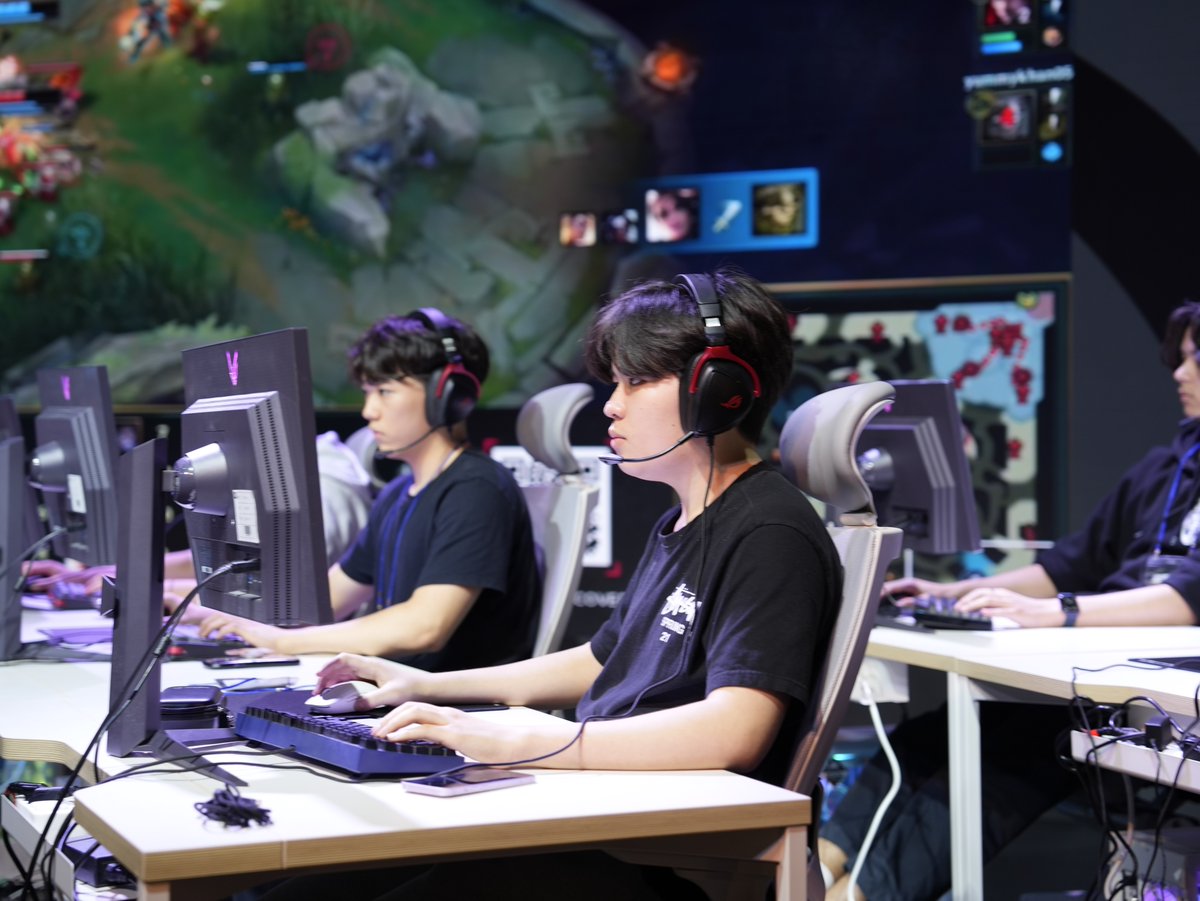 Evgenii Permiakov tweet media