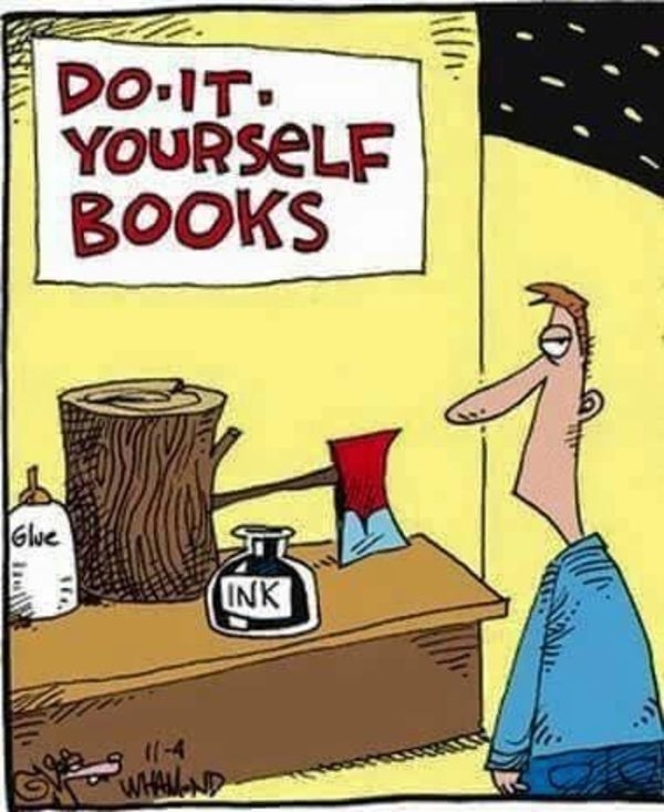 The Counsellor & coaches Book Club tweet media