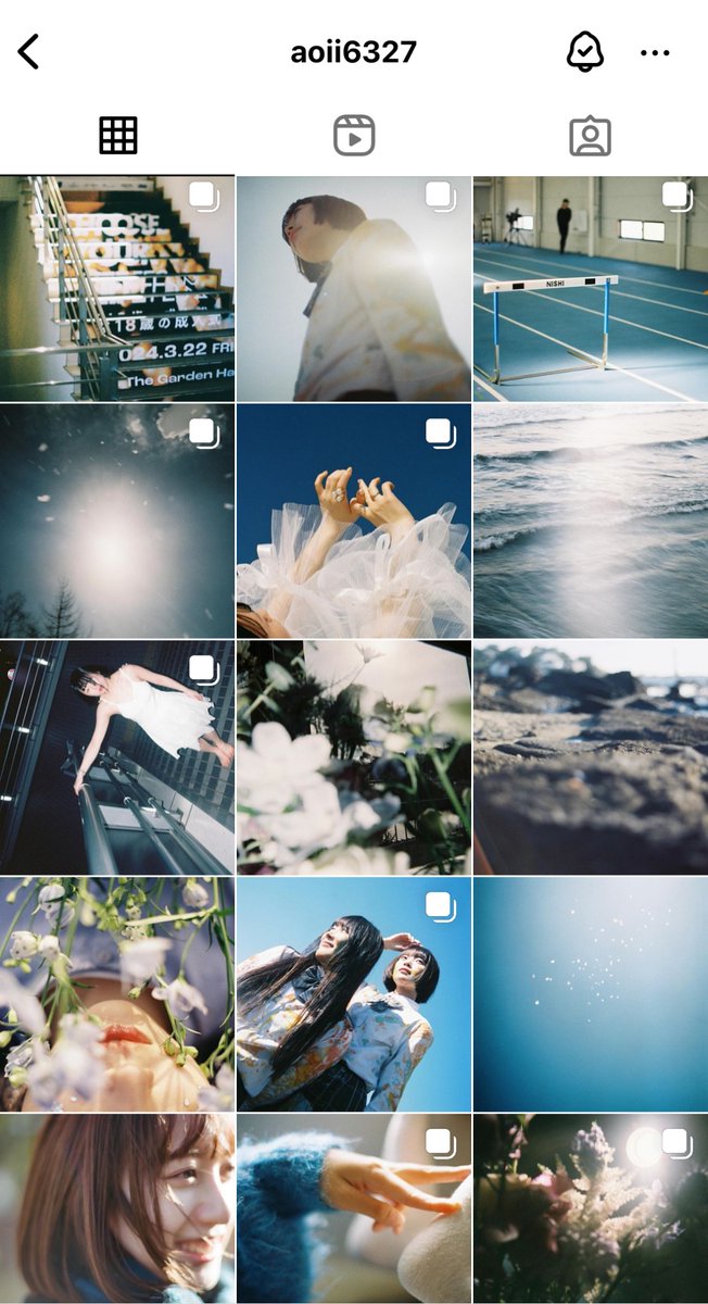 avrilettres's tweet photo. เห็นคนแนะนำ rinko เยอะแล้ว แวะมาขายไอจีช่างภาพเกาหลีกับญี่ปุ่นอีก สำหรับใครที่ชอบแนวนี้ ฝีมือจากคนถ่ายเอง มีความหมายกว่าเอไอเยอะ https://t.co/ICN3ky9pds
