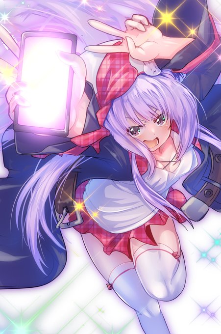 素敵な仲間が増えましたか⁉ 