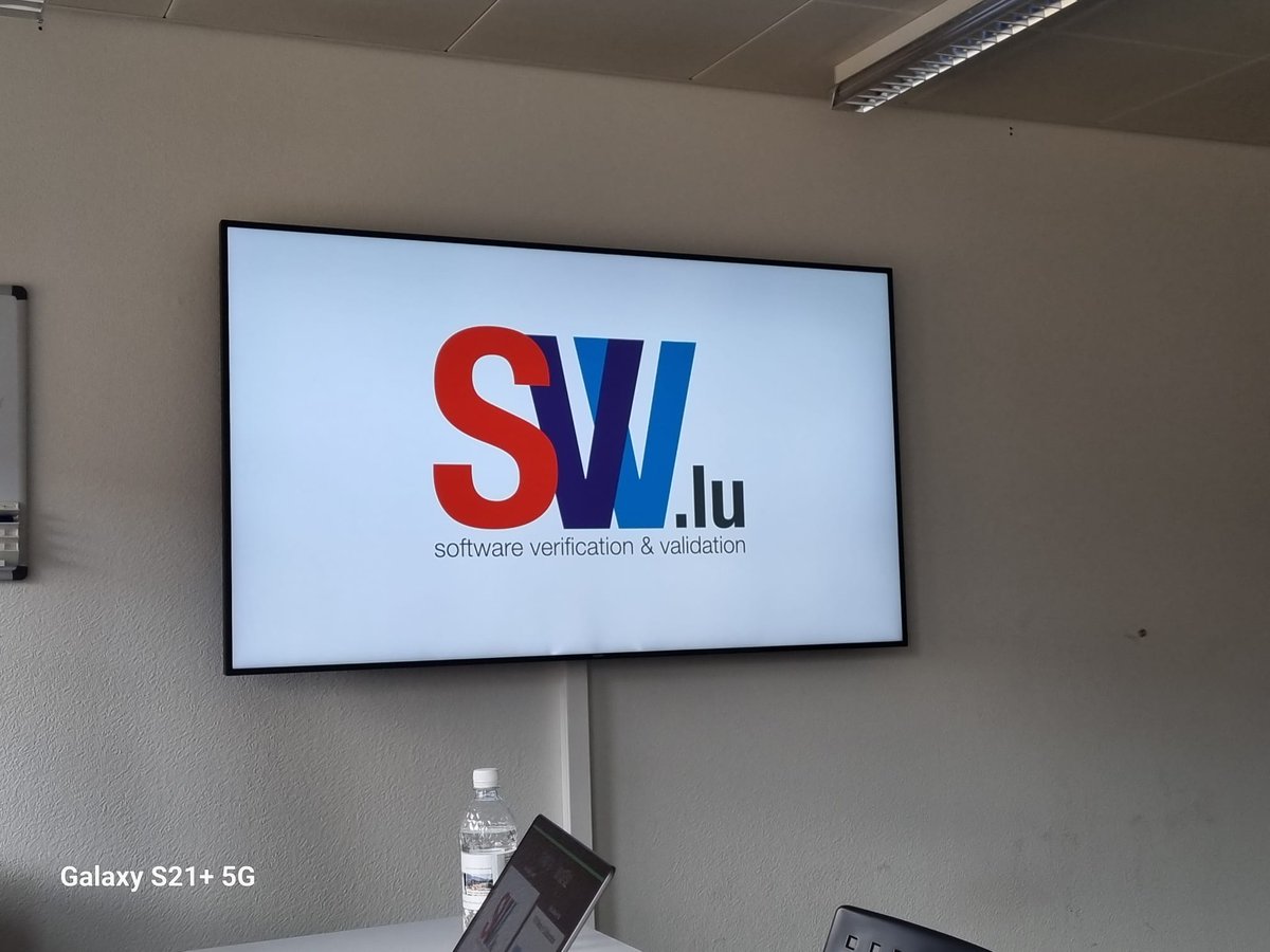 Sebastiano Panichella tweet media