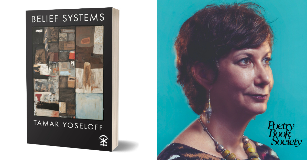 PoetryBookSoc tweet media