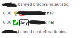 BradBrains tweet media