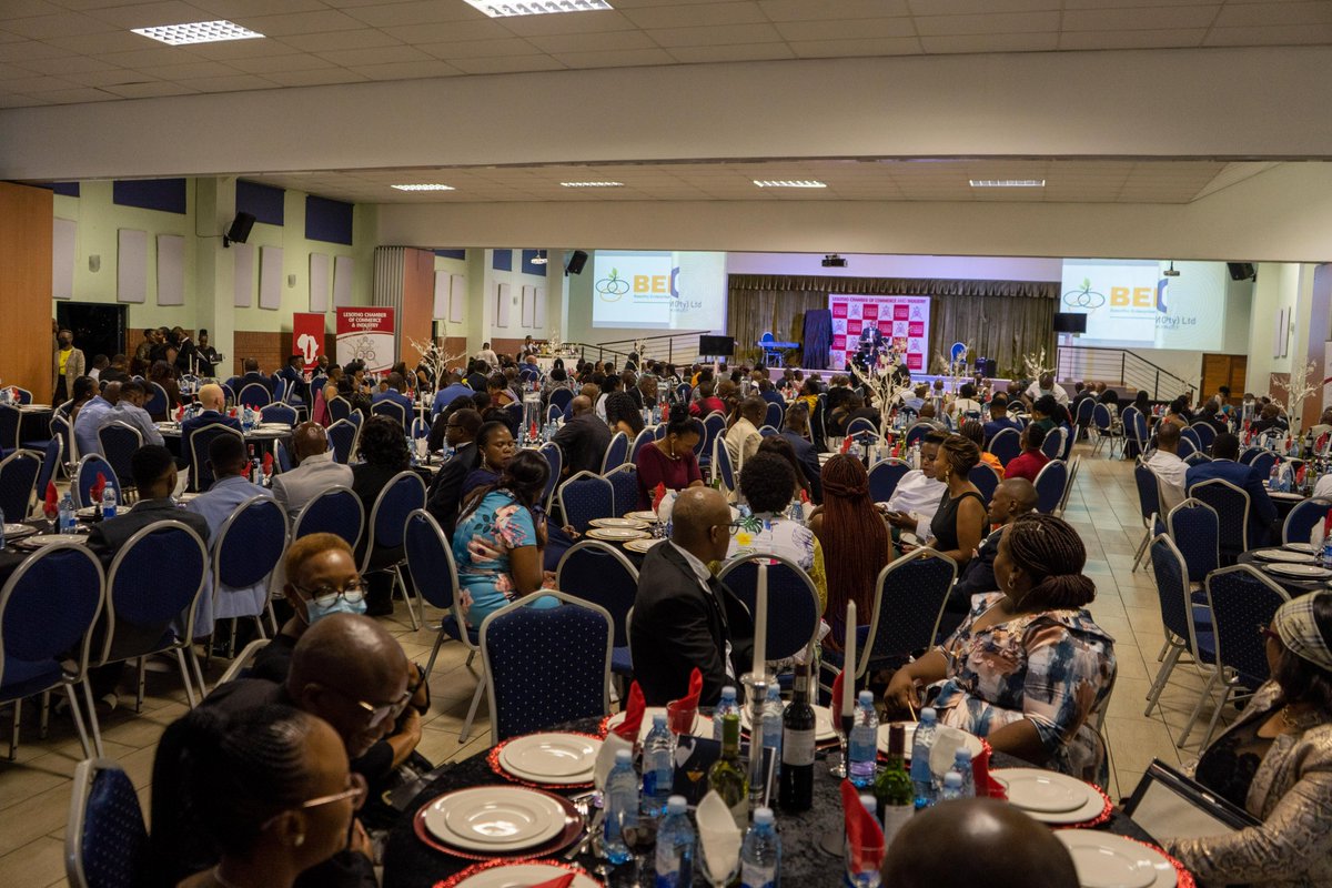 Weekends are the perfect time to recharge your batteries and connect with those who matter most. Wishing you a weekend filled with happiness, relaxation, and renewed focus! #lcci #2022galadinner