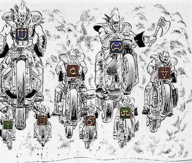 karshkan's tweet photo. またこれがやれるんですか！！！！！！！！ https://t.co/eyvggroaGG