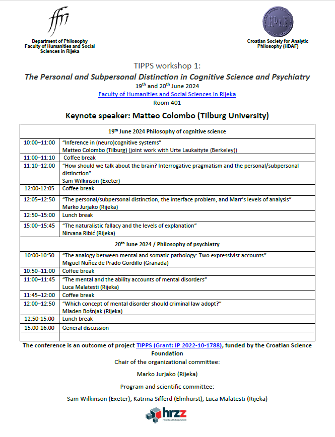 Marko Jurjako tweet media