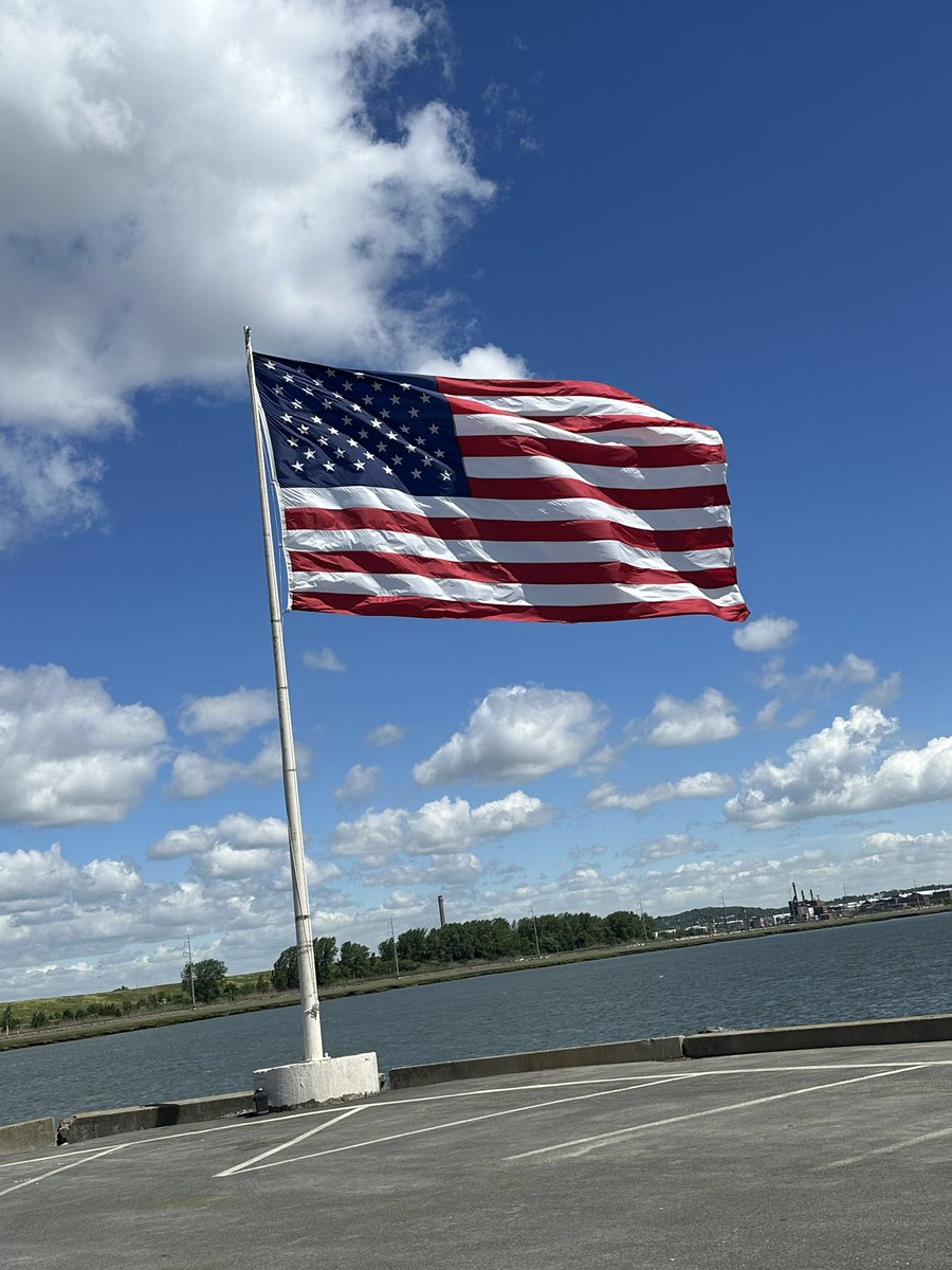 Marina At The Wharf tweet media