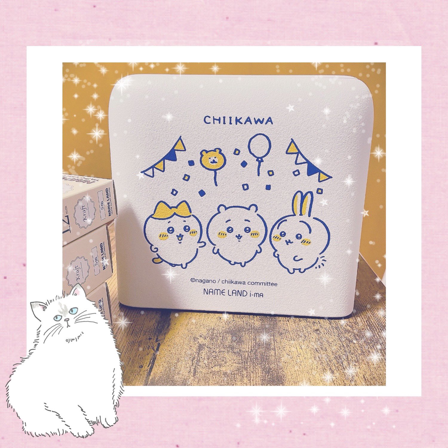 みぃちゃんページ 他の方のご購入はご遠慮ください みぃちゃん