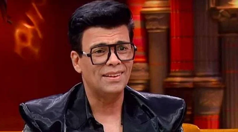 afaqs's tweet image. Bombay HC bars film 'Shaadi ke director Karan aur Johar' from using Karan Johar's name and likeness, citing unauthorized exploitation.
More here: bit.ly/3x5hGnG

#marketing | #marketingstrategy | #bombayHC | #karanjohar | #movie | #bollywood | #news